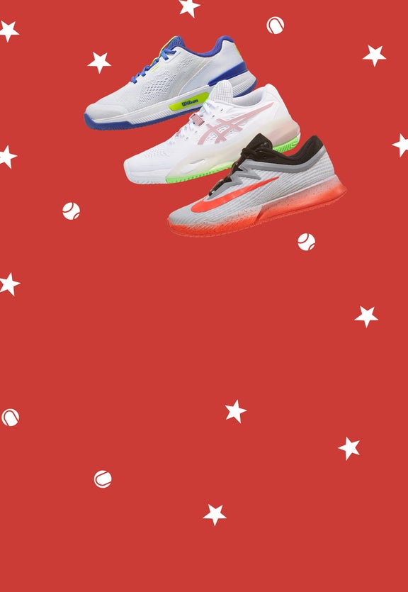 25% Off