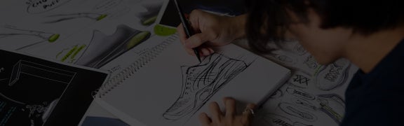 ASICS GEL-Resolution X