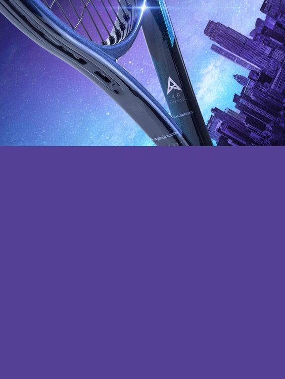 Auxetic 2.0