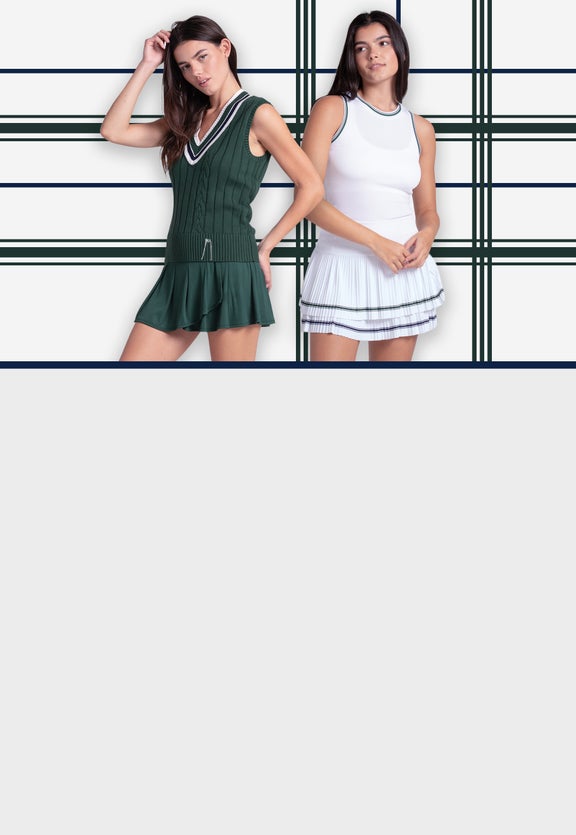 Preppy Please Collection