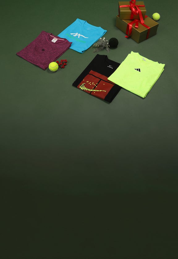 BEST TEES