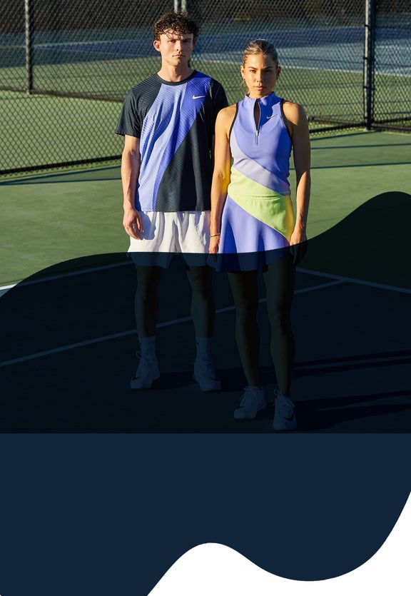 Melbourne Collection