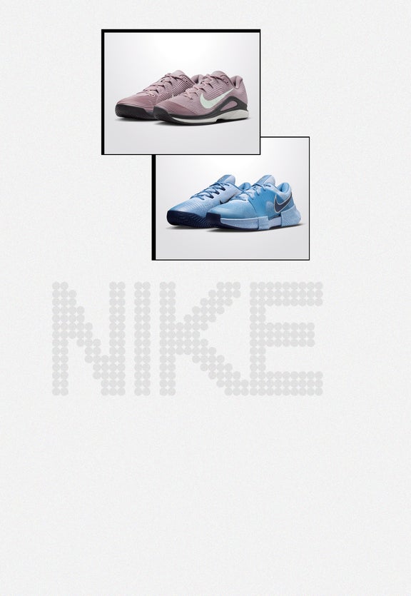 Paris Footwear