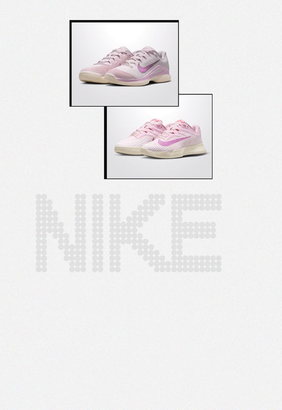 Paris Footwear