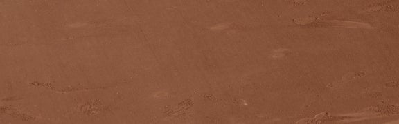 Nike Clay Court Collection