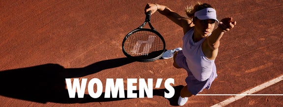 Women's