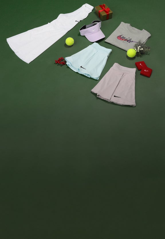 NIKE APPAREL