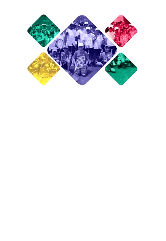 NK Foundation