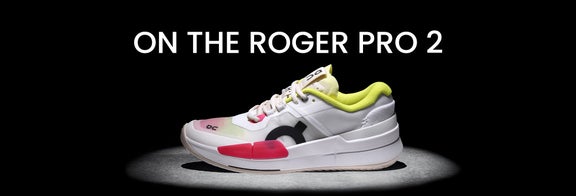 The Roger Pro 2