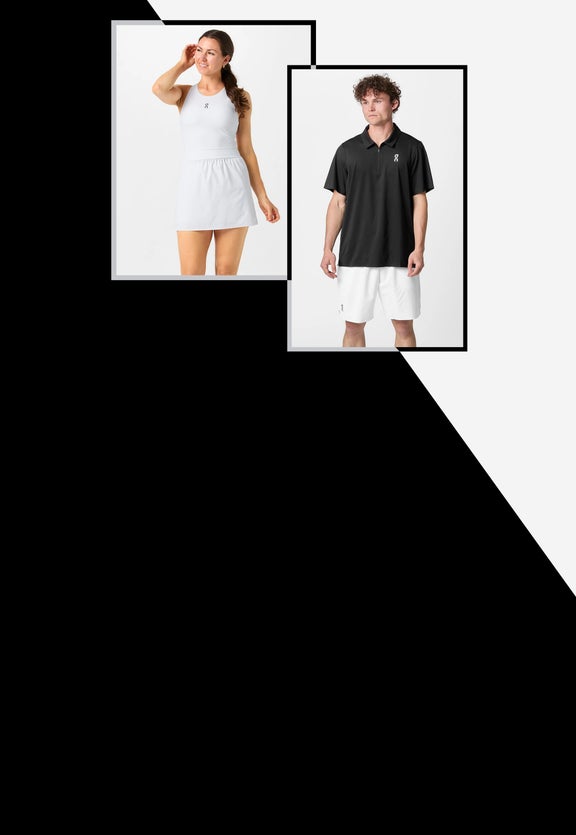 Core Apparel