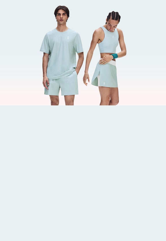 ON Latest Collection