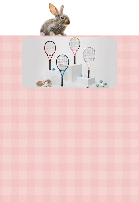 Save Up To 50% Off
