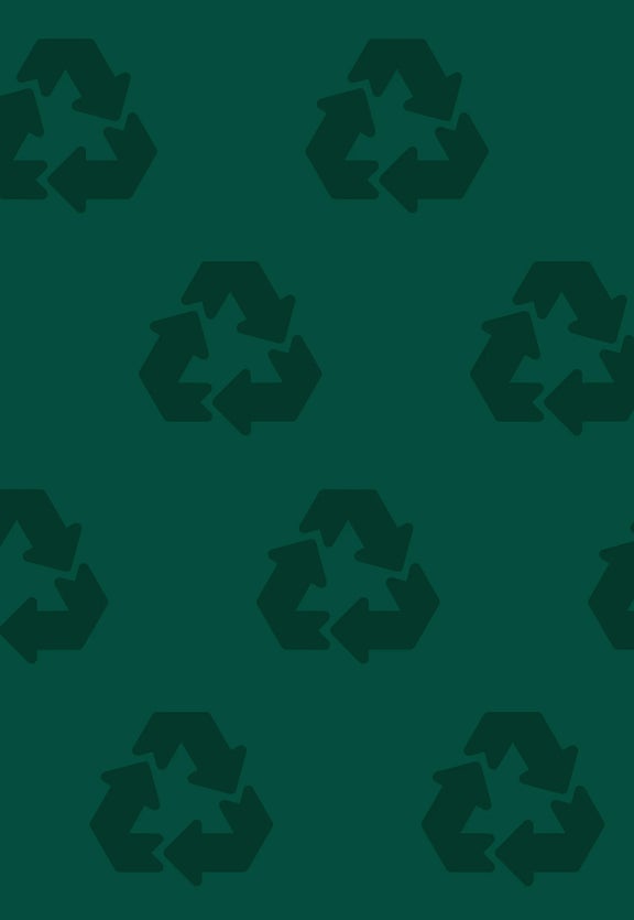 Free Recycling