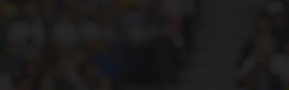 Enter to Win a Signed RF Racquet