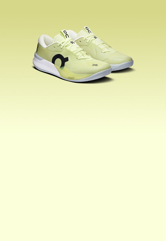 The Roger <br> Pro 3