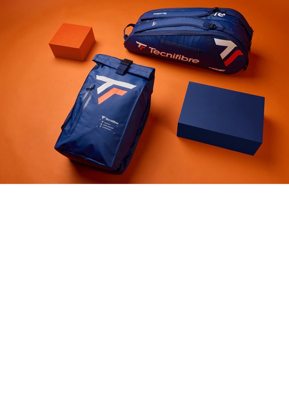 <p style ="font-size: 34px;"> Roll Top & 6-Pack </p>