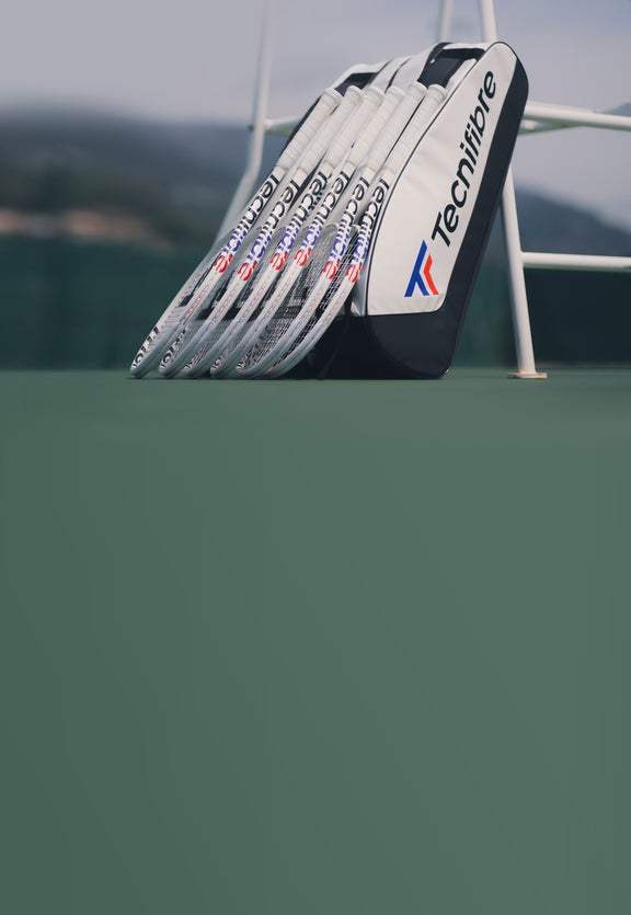 T-Fight ISO<br> Series