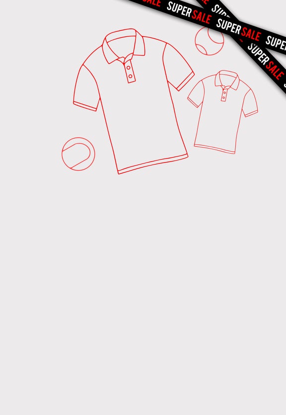 25% Off