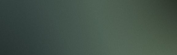 Tennis Only <br>Exclusive Event