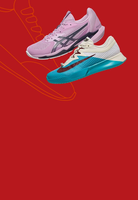 Up to 40% Off