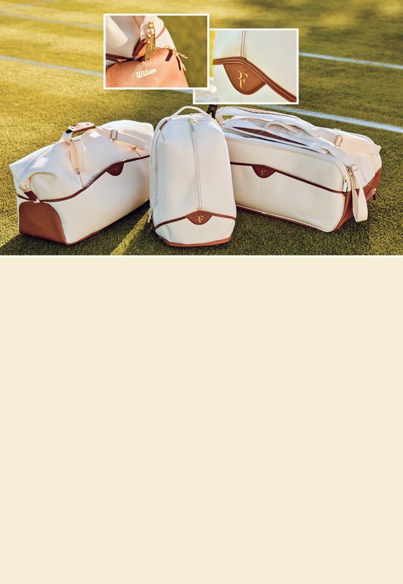 Shop Bags