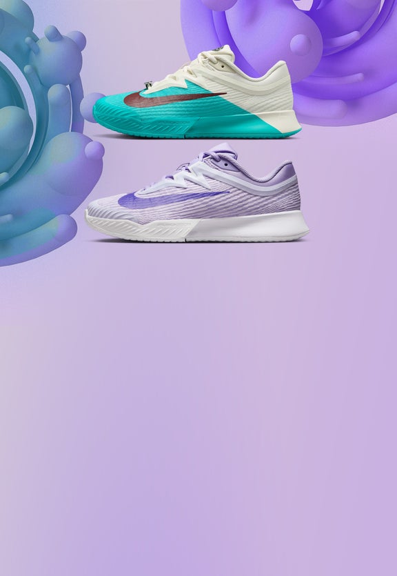 Vapor Pro 3
