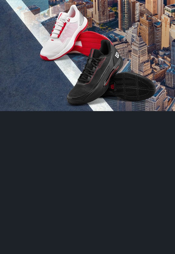 New York Collection