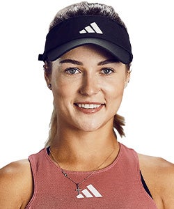 Profile image of Anna Kalinskaya