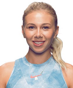 Profile image of Amanda Anisimova