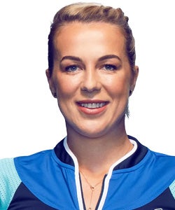 Profile image of Anastasia Pavlyuchenkova