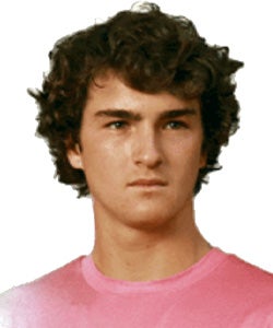 Profile image of Joao Fonseca