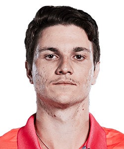 Profile image of Miomir Kecmanovic