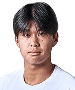 Profile image of Learner Tien
