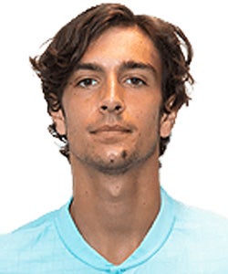 Profile image of Lorenzo Musetti