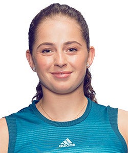 Profile image of Jelena Ostapenko