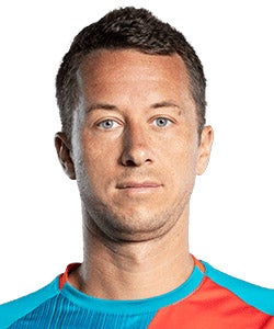 Profile image of Philipp Kohlschreiber