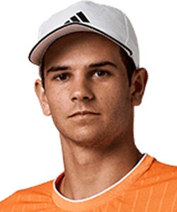 Profile image of Rafael Jodar