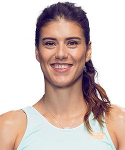 Profile image of Sorana Cirstea