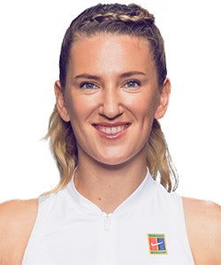 Profile image of Victoria Azarenka