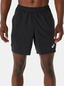 ASICS Men's Core Court 7" Short