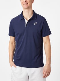 ASICS Men's Core Court Polo