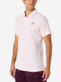 adidas Men's Slam Pro Freelift Polo
