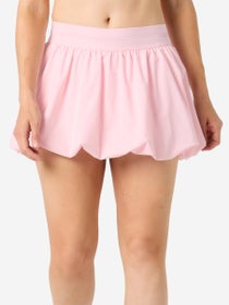 adidas Women's Bubble Skirt