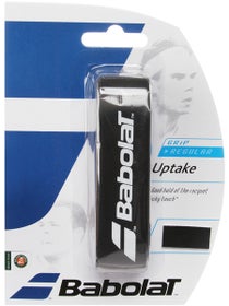 Babolat Uptake Grip Black