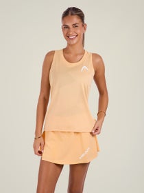 HEAD Women's Pro Tank