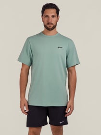 Nike Men's Hyverse Top Steam S