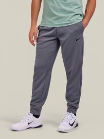 Nike Men's Hyverse Training Pants Smoke Grey S