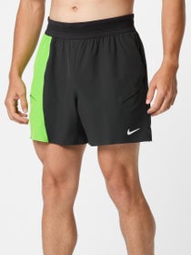 Nike Men's Slam Short 