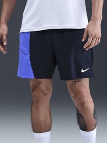 Nike Men's Slam Short 