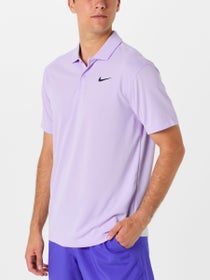 Nike Men's Solid Polo